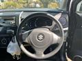 2011 Suzuki Suzuki Others