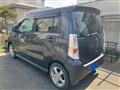 2011 Suzuki Suzuki Others