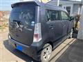 2011 Suzuki Suzuki Others