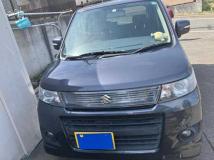 2011 Suzuki Suzuki Others