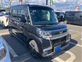 2018 Daihatsu Tanto