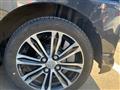 2018 Daihatsu Tanto