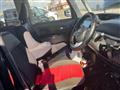 2018 Daihatsu Tanto