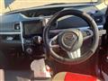 2018 Daihatsu Tanto