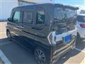 2018 Daihatsu Tanto