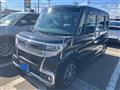 2018 Daihatsu Tanto