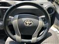 2012 Toyota AQUA