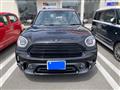 2021 BMW MINI Other
