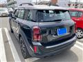 2021 BMW MINI Other