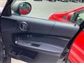2021 BMW MINI Other