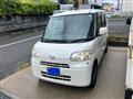 2013 Daihatsu Tanto