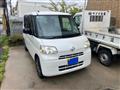 2013 Daihatsu Tanto