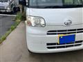 2013 Daihatsu Tanto