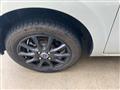2013 Daihatsu Tanto
