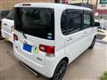 2013 Daihatsu Tanto