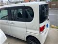 2013 Daihatsu Tanto