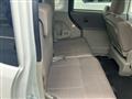 2013 Daihatsu Tanto