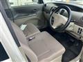 2013 Daihatsu Tanto