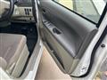 2013 Daihatsu Tanto