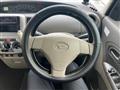 2013 Daihatsu Tanto