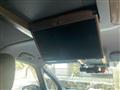 2024 Toyota Alphard G