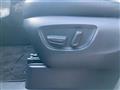 2024 Toyota Alphard G
