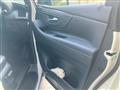 2024 Toyota Alphard G