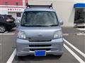 2014 Daihatsu Hijet Cargo