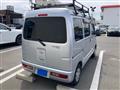 2014 Daihatsu Hijet Cargo