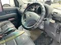 2014 Daihatsu Hijet Cargo