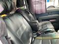 2014 Daihatsu Hijet Cargo