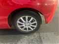2009 Toyota Porte
