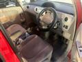 2009 Toyota Porte