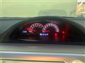 2009 Toyota Porte