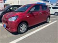 2019 Daihatsu Mira