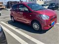 2019 Daihatsu Mira