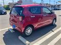 2019 Daihatsu Mira