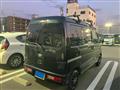 2013 Daihatsu Hijet Cargo