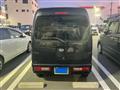 2013 Daihatsu Hijet Cargo