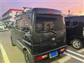 2013 Daihatsu Hijet Cargo