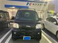 2013 Daihatsu Hijet Cargo