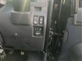 2013 Daihatsu Hijet Cargo