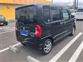 2018 Daihatsu Tanto