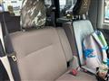 2018 Daihatsu Tanto