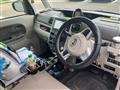 2018 Daihatsu Tanto