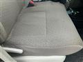 2018 Daihatsu Tanto