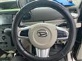 2018 Daihatsu Tanto
