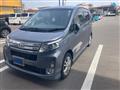 2013 Daihatsu Move