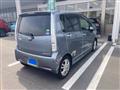 2013 Daihatsu Move