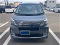 2013 Daihatsu Move